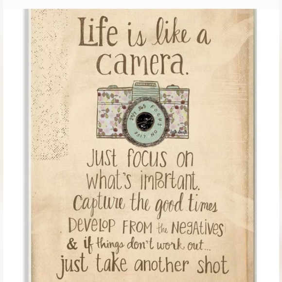 🎲 Vintage Scrabble Board Game Turnable Feature ROCKS 🎸 - Picture 16 of 16